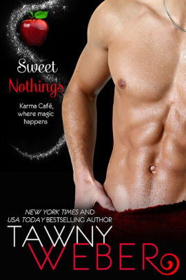 Sweet Nothings
