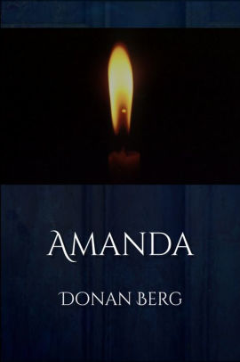 Amanda