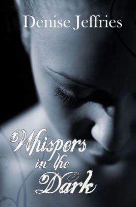 Whispers in the Dark