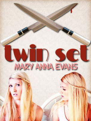 Twin Set