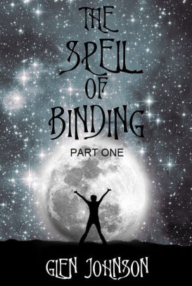 The Spell of Binding