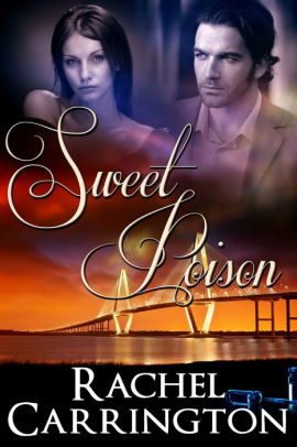 Sweet Poison