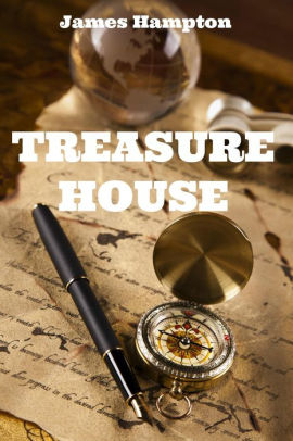 Treasure House