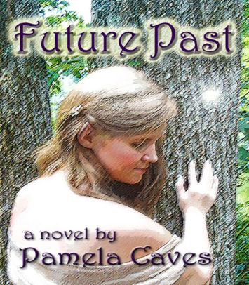 Future Past