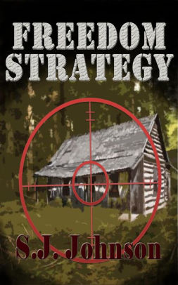 Freedom Strategy