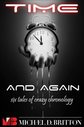 Time and Again