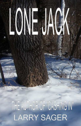 Lone Jack