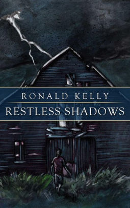 Restless Shadows