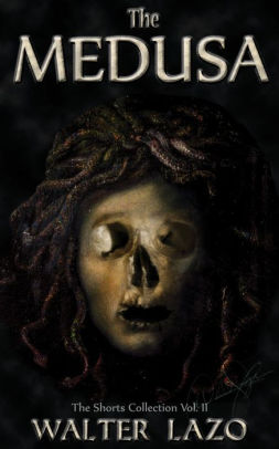 The Medusa
