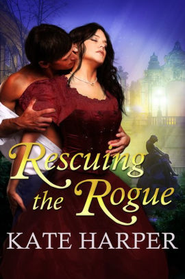 Rescuing The Rogue