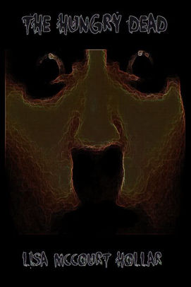 The Hungry Dead