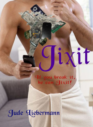 Jixit