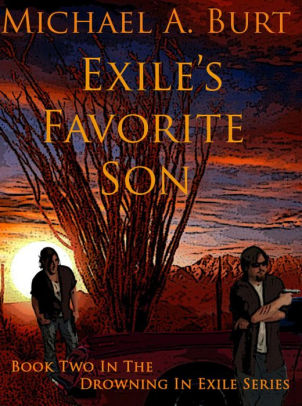 Exile's Favorite Son