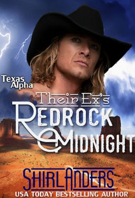 Texas Alpha