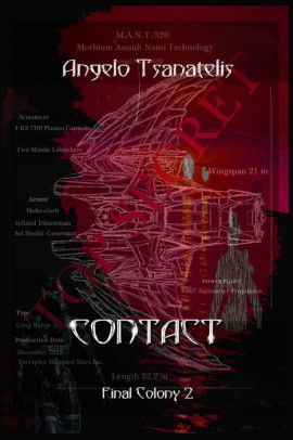 Contact