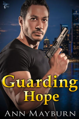 Guarding Hope
