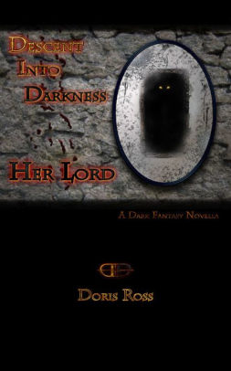 Her Lord