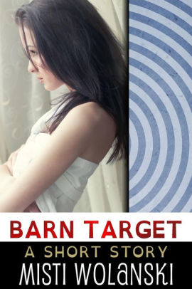 Barn Target