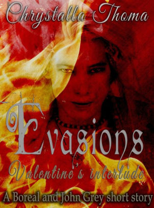Evasions
