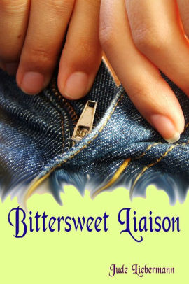 Bittersweet Liaison