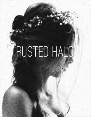 Rusted Halo