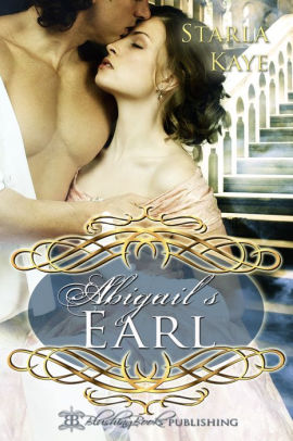 Abigail's Earl