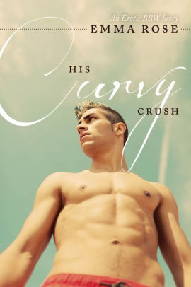 His Curvy Crush