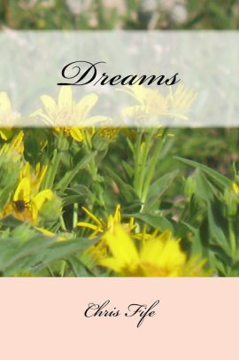 Dreams