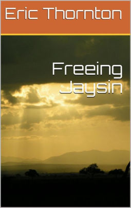 Freeing Jaysin