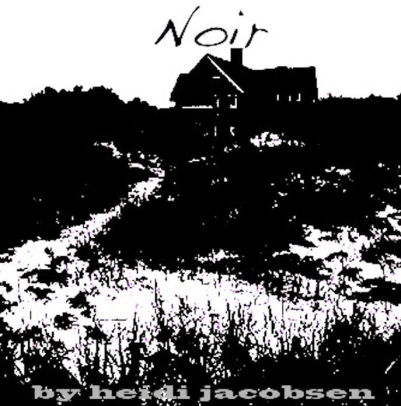 Noir