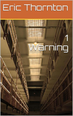 1 Warning