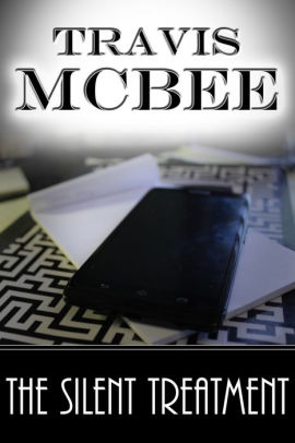 The Silent Treatment