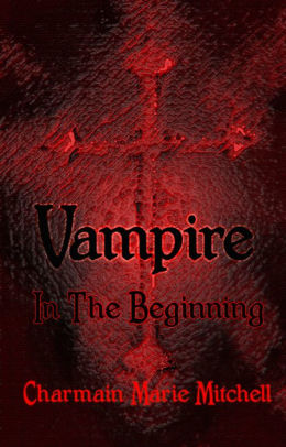 In the Beginning