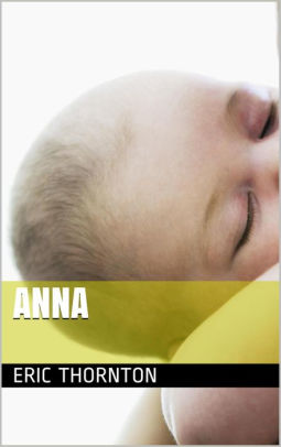 Anna