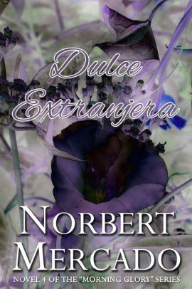 Dulce Extranjera