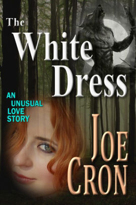 The White Dress