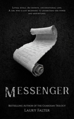 Messenger