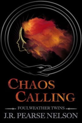 Chaos Calling