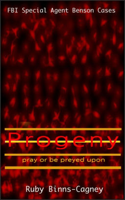 Progeny