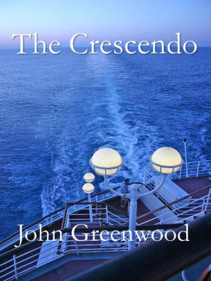 The Crescendo