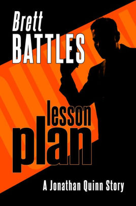 Lesson Plan