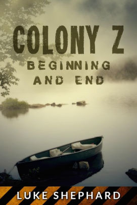 Beginning and End