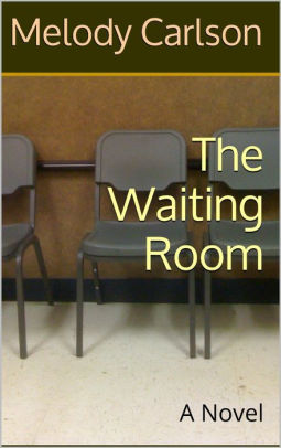 The Waiting Room