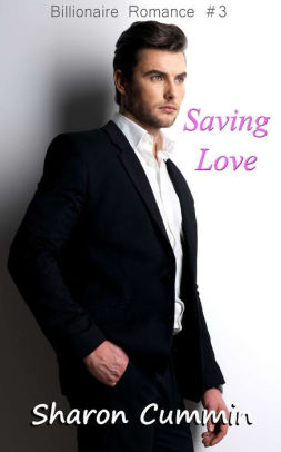 Saving Love