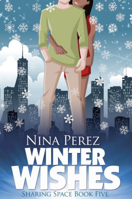 Winter Wishes