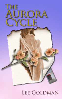 The Aurora Cycle