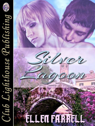 Silver Lagoon