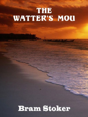 The Watter's Mou