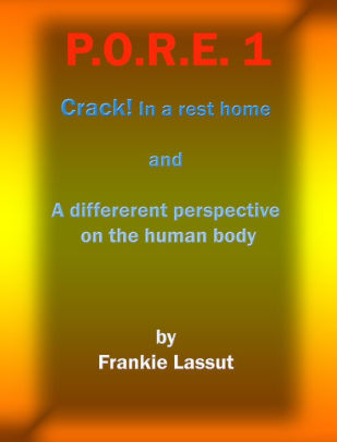 P.o.r.e. 1