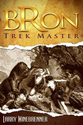 Bron Trek Master